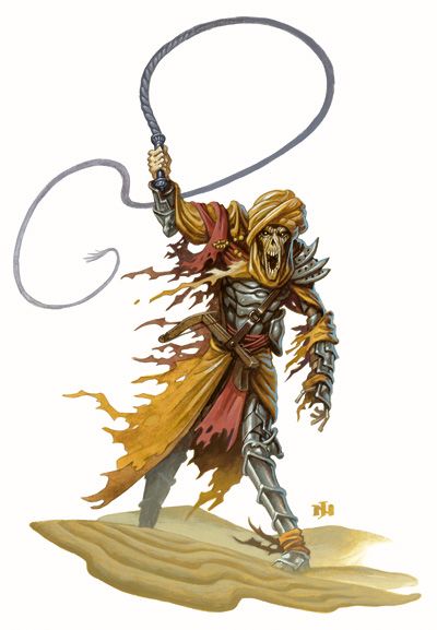 说明: 说明: 说明: E:\文件原档\未完成版\沙暴之书(Sand)\0插图\旱巫妖.jpg